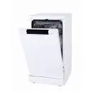 Gorenje GS541D10W