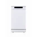 Gorenje GS541D10W