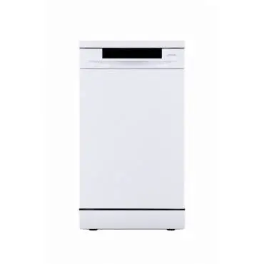 Gorenje GS541D10W