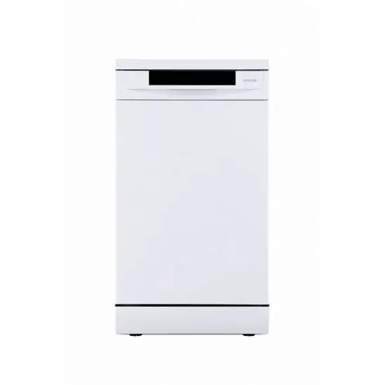 Gorenje GS541D10W