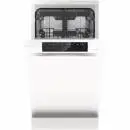 Gorenje GS541D10W
