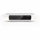 Gorenje GS541D10W