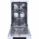 Gorenje GS541D10W