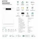 Gorenje GS642E90W