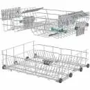 Gorenje GS642E90W