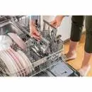 Gorenje GS642E90W