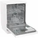 Gorenje GS642E90W