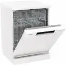 Gorenje GS642E90W