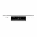 Gorenje GS642E90W