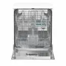 Gorenje GS642E90W