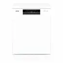 Gorenje GS642E90W