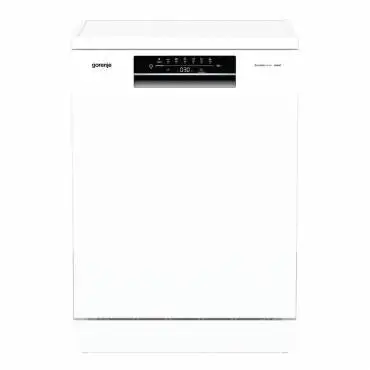 Gorenje GS642E90W