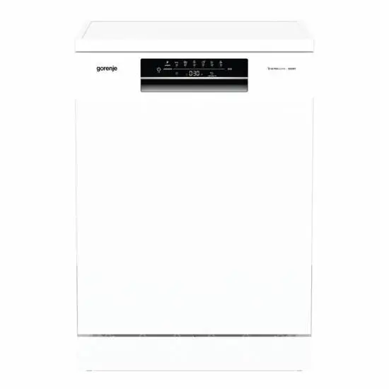 Gorenje GS642E90W