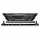 Gorenje GV16C