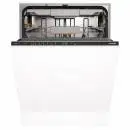 Gorenje GV16C
