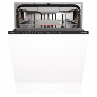Съдомиялна Gorenje GV16C