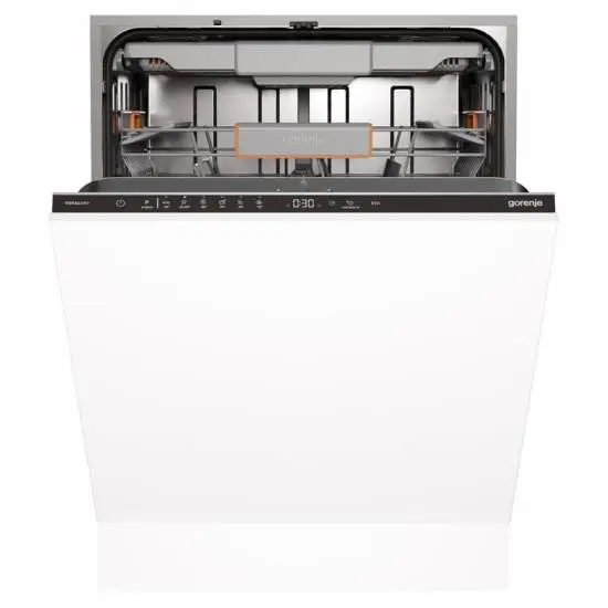 Gorenje GV16C