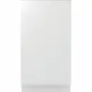 Gorenje GV520E15