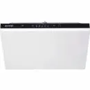 Gorenje GV520E15
