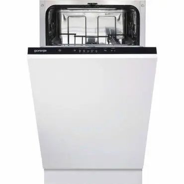Съдомиялна Gorenje GV520E15