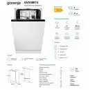Gorenje GV520E15