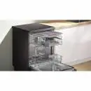 Bosch SMS4EMC06E