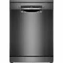 Bosch SMS4EMC06E