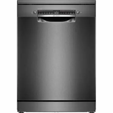 Bosch SMS4EMC06E