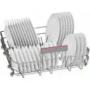 Bosch SMS4HVW14E