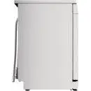Bosch SMS4HVW14E