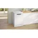 Bosch SMS4HVW14E