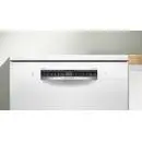 Bosch SMS4HVW14E