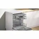 Bosch SMS4HVW14E
