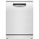 Bosch SMS4HVW14E