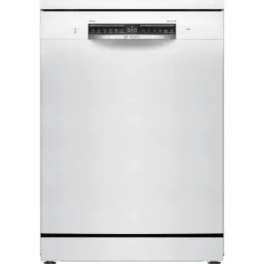 Bosch SMS4HVW14E