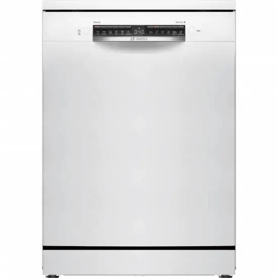Bosch SMS4HVW14E