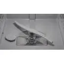 Bosch SMV46KX04E