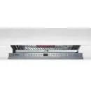Bosch SMV46KX04E