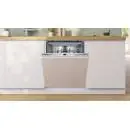 Bosch SMV46KX04E