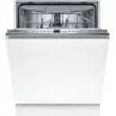 Bosch SMV46KX04E