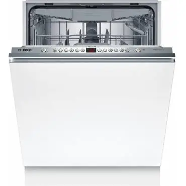 Bosch SMV46KX04E