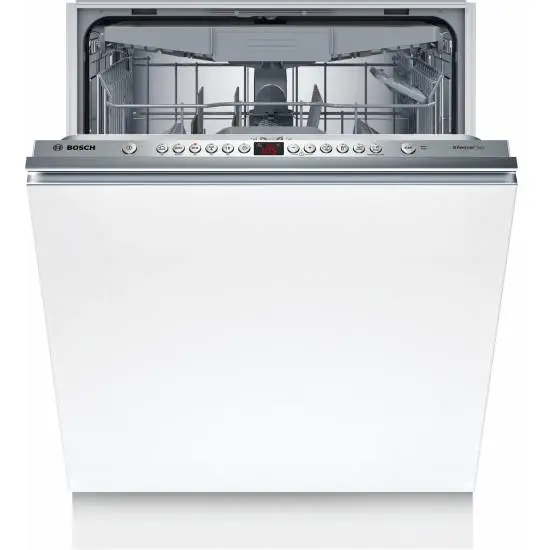 Bosch SMV46KX04E
