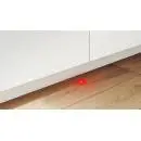 Bosch SMV4EVX09E