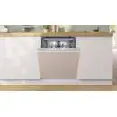 Bosch SMV4EVX09E