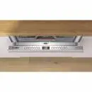 Bosch SMV4EVX09E