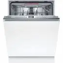 Bosch SMV4EVX09E