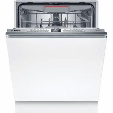 Bosch SMV4EVX09E