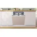 Bosch SMV6ZCX24E