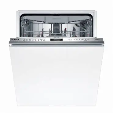 Bosch SMV6ZCX24E