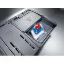 Bosch SMV6ZCX24E